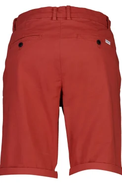 Chinosshorts