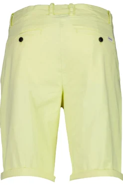 Chinosshorts