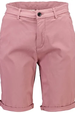 Chinosshorts