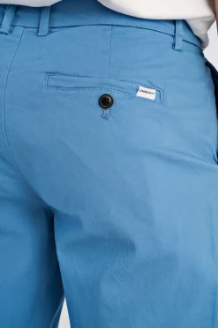 Chinosshorts