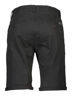 Chinosshorts