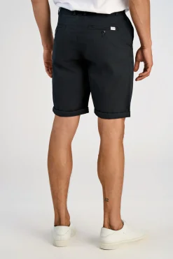 Chinosshorts