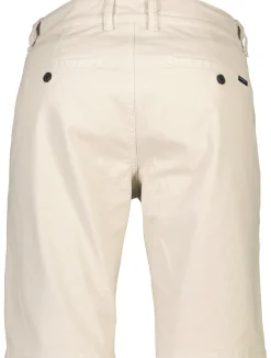 Chinosshorts