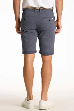 Chinosshorts