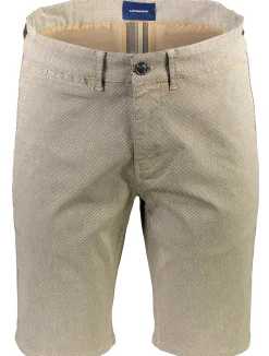 Chinosshorts