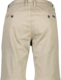 Chinosshorts