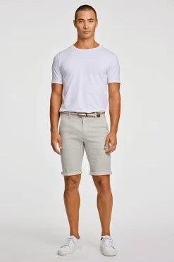 Chinosshorts