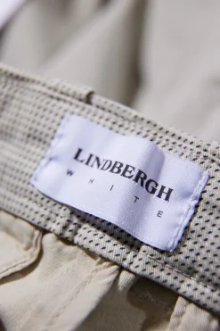 Chinosshorts