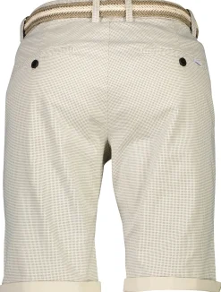 Chinosshorts
