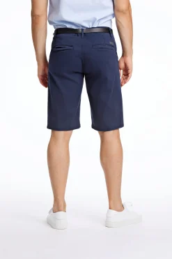 Chinosshorts