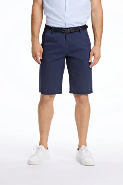 Chinosshorts