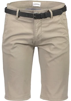 Chinosshorts