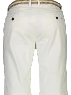 Chinosshorts