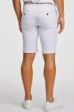 Chinosshorts