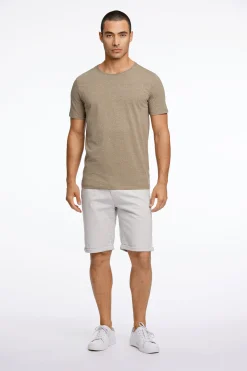 Chinosshorts