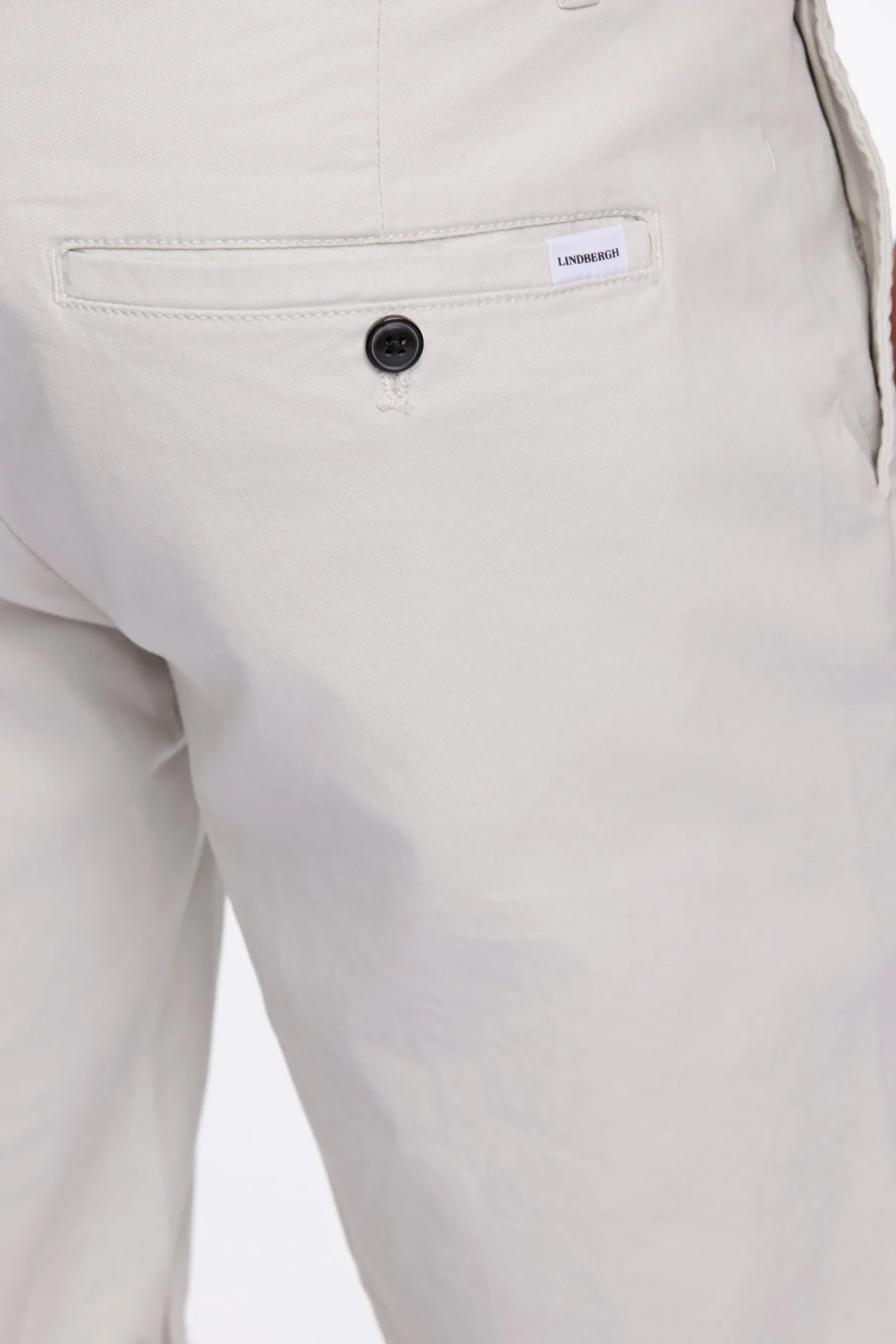 Chinosshorts
