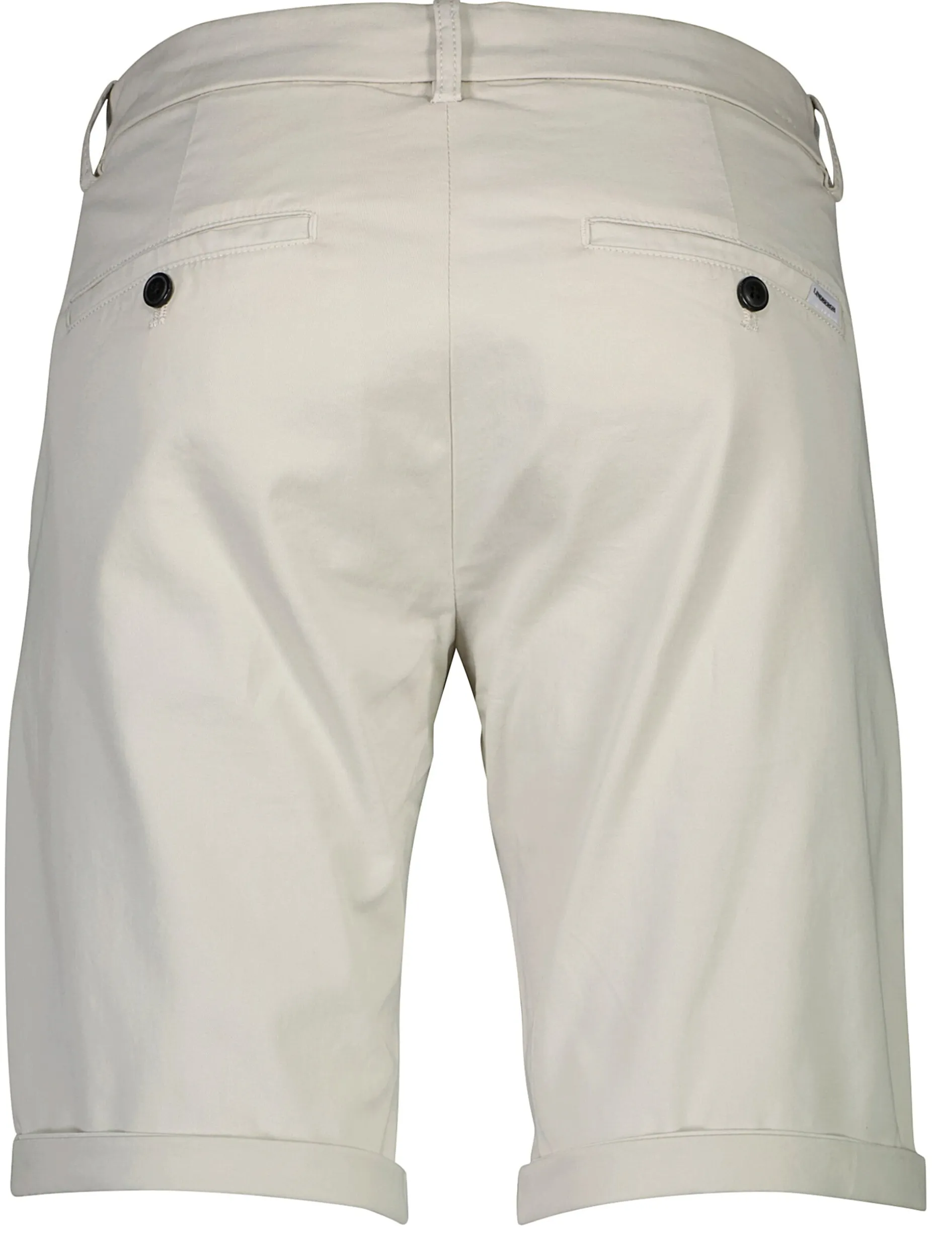 Chinosshorts