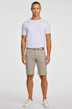 Chinosshorts