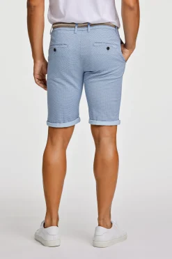 Chinosshorts