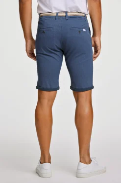 Chinosshorts