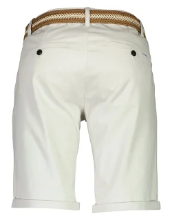 Chinosshorts