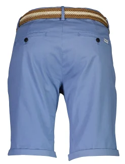 Chinosshorts