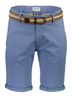 Chinosshorts
