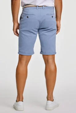 Chinosshorts