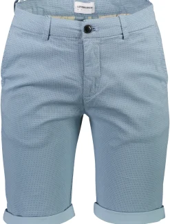 Chinosshorts