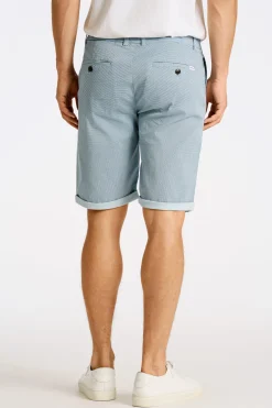 Chinosshorts