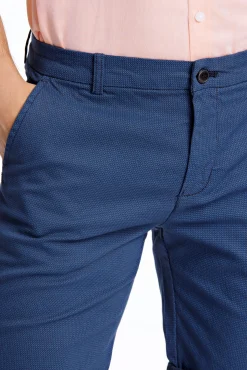 Chinosshorts