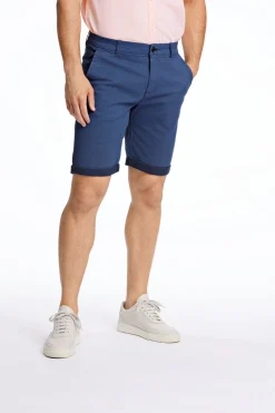 Chinosshorts