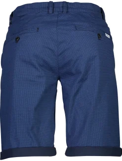 Chinosshorts