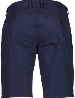 Chinosshorts