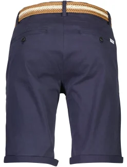 Chinosshorts