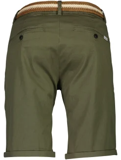 Chinosshorts