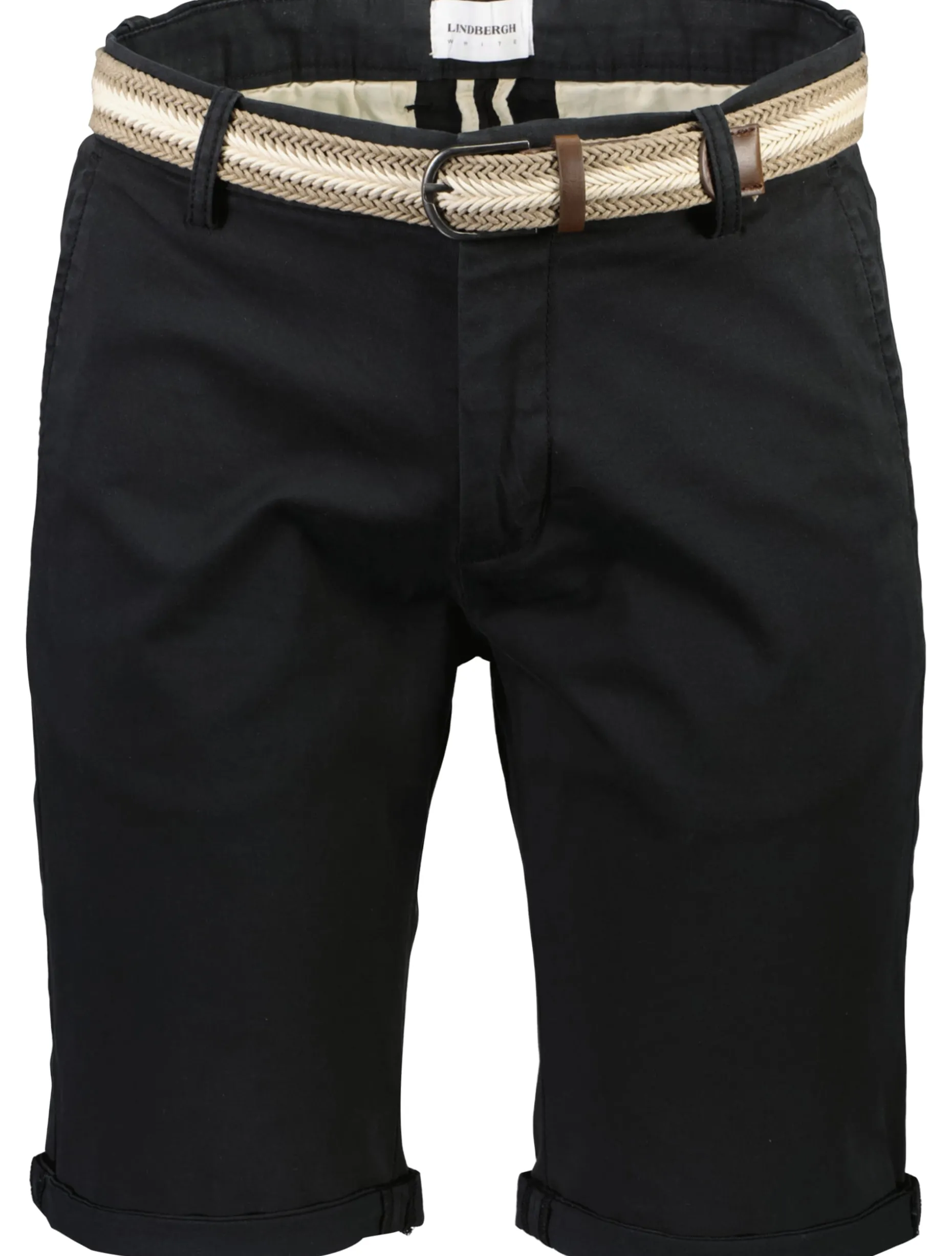 Chinosshorts