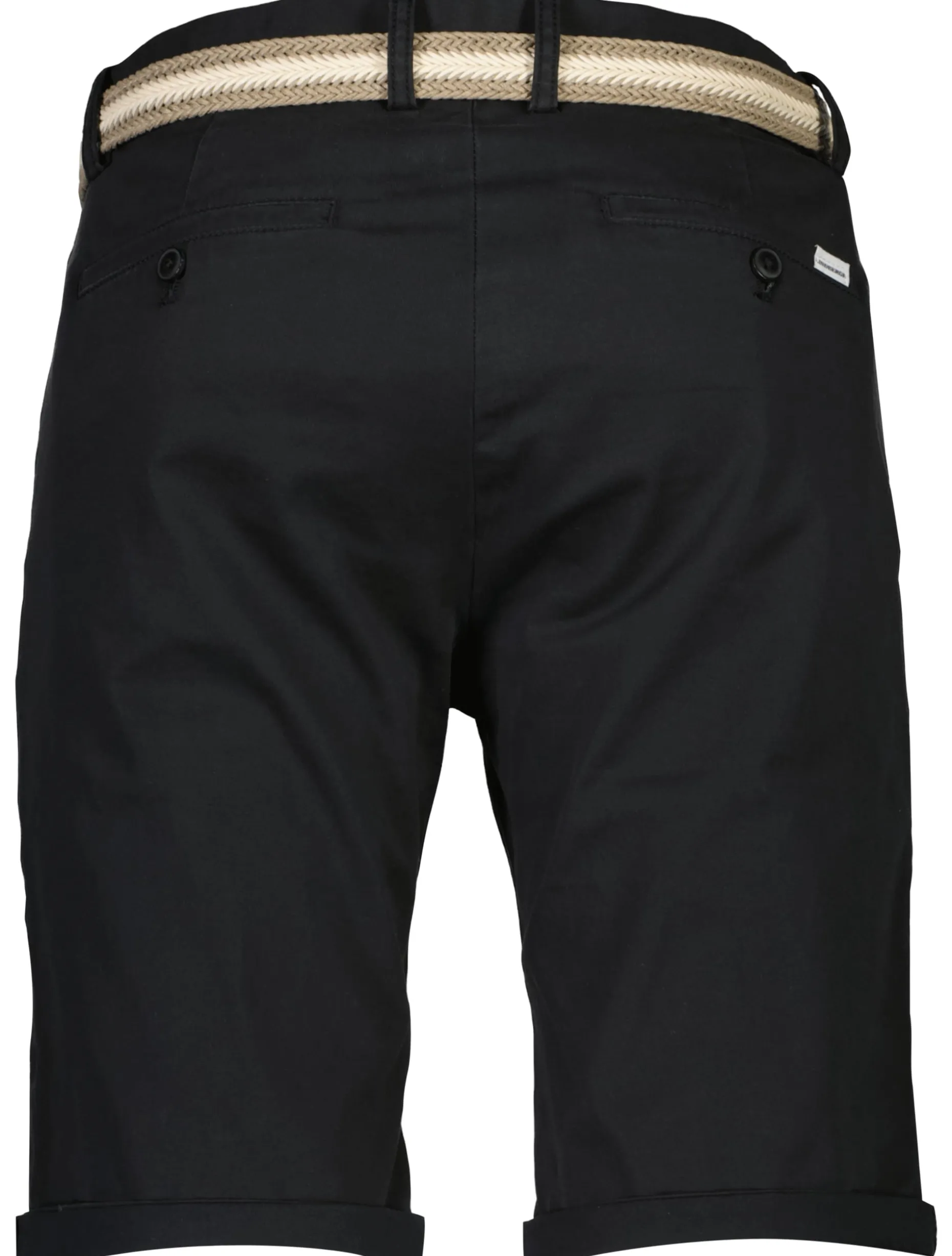 Chinosshorts