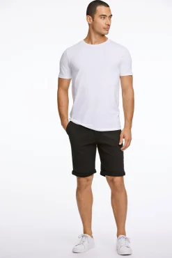 Chinosshorts