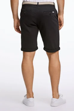Chinosshorts
