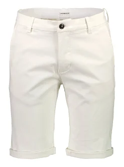 Chinosshorts
