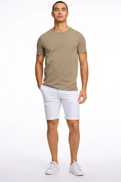 Chinosshorts