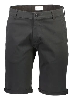 Chinosshorts