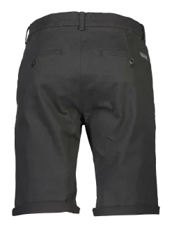 Chinosshorts