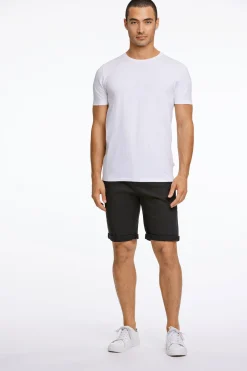 Chinosshorts