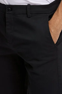 Chinosshorts
