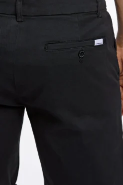 Chinosshorts