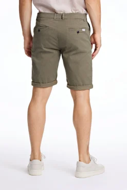 Chinosshorts