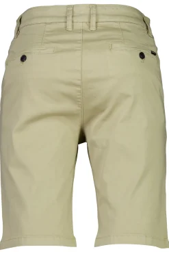 1927 Chinosshorts