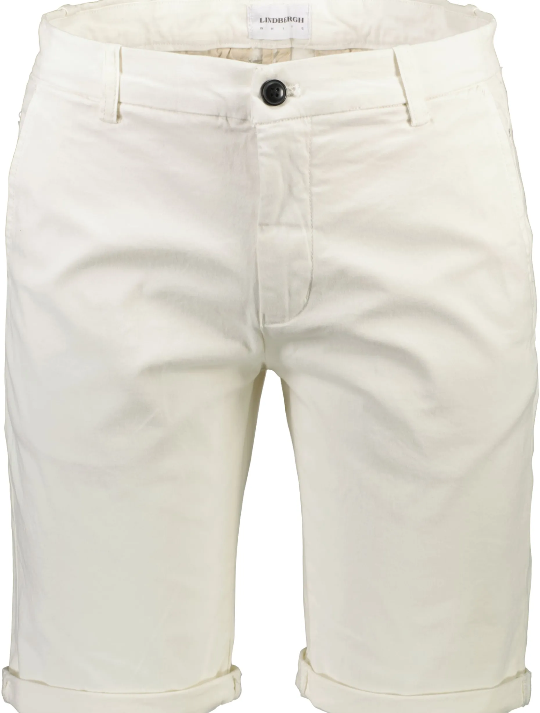 Chinosshorts